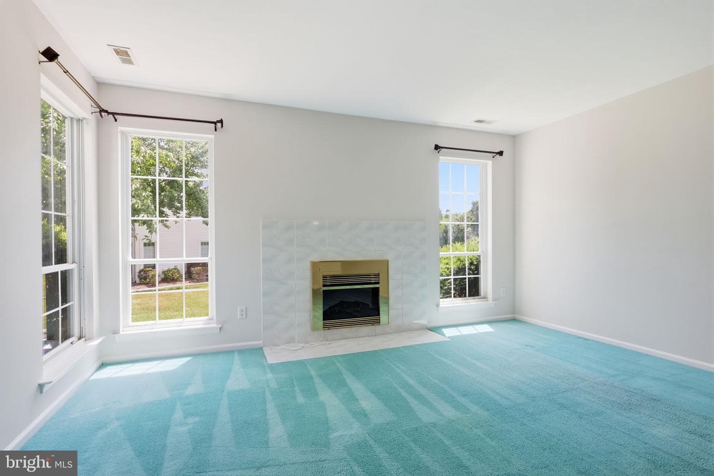 31 Banbury Court photo 7