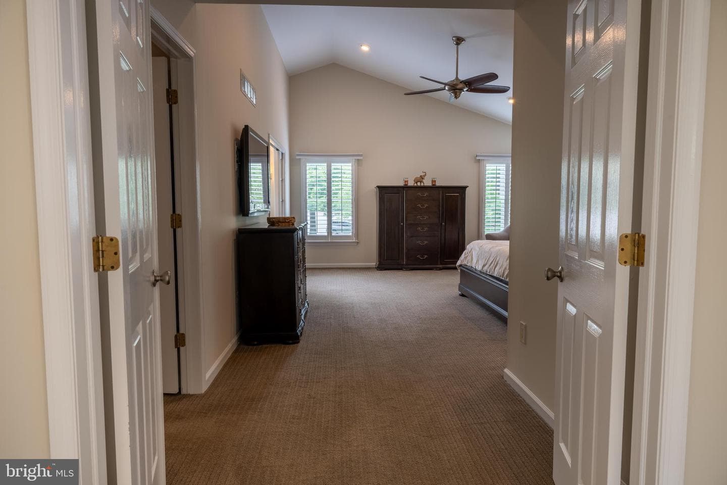 4502 Scenic View Circle photo 23