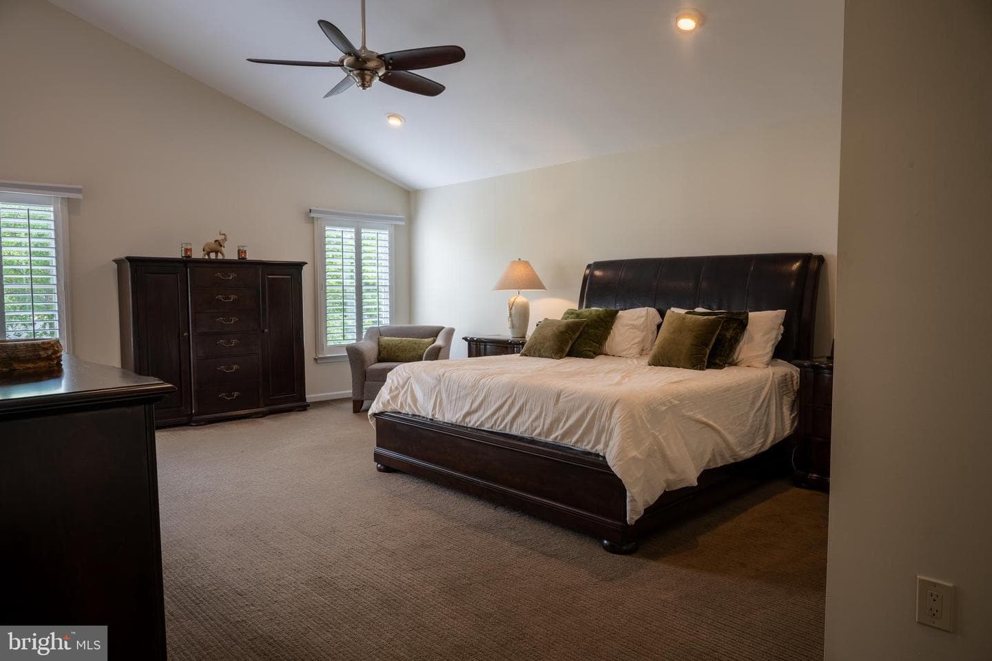 4502 Scenic View Circle photo 24