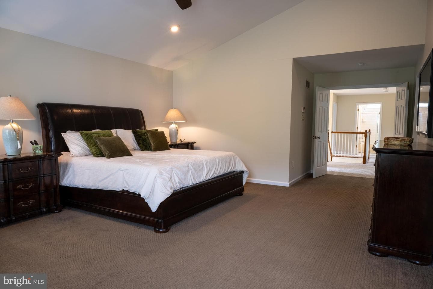 4502 Scenic View Circle photo 25