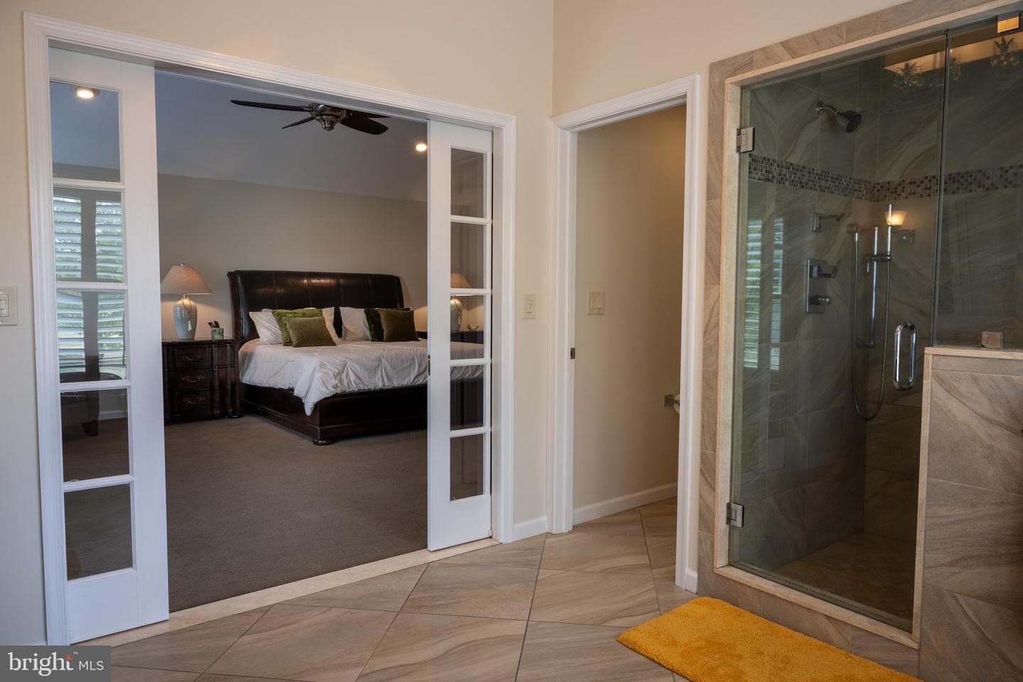 4502 Scenic View Circle photo 31