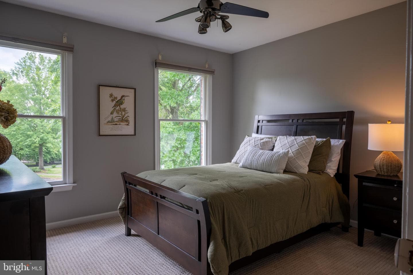 4502 Scenic View Circle photo 32