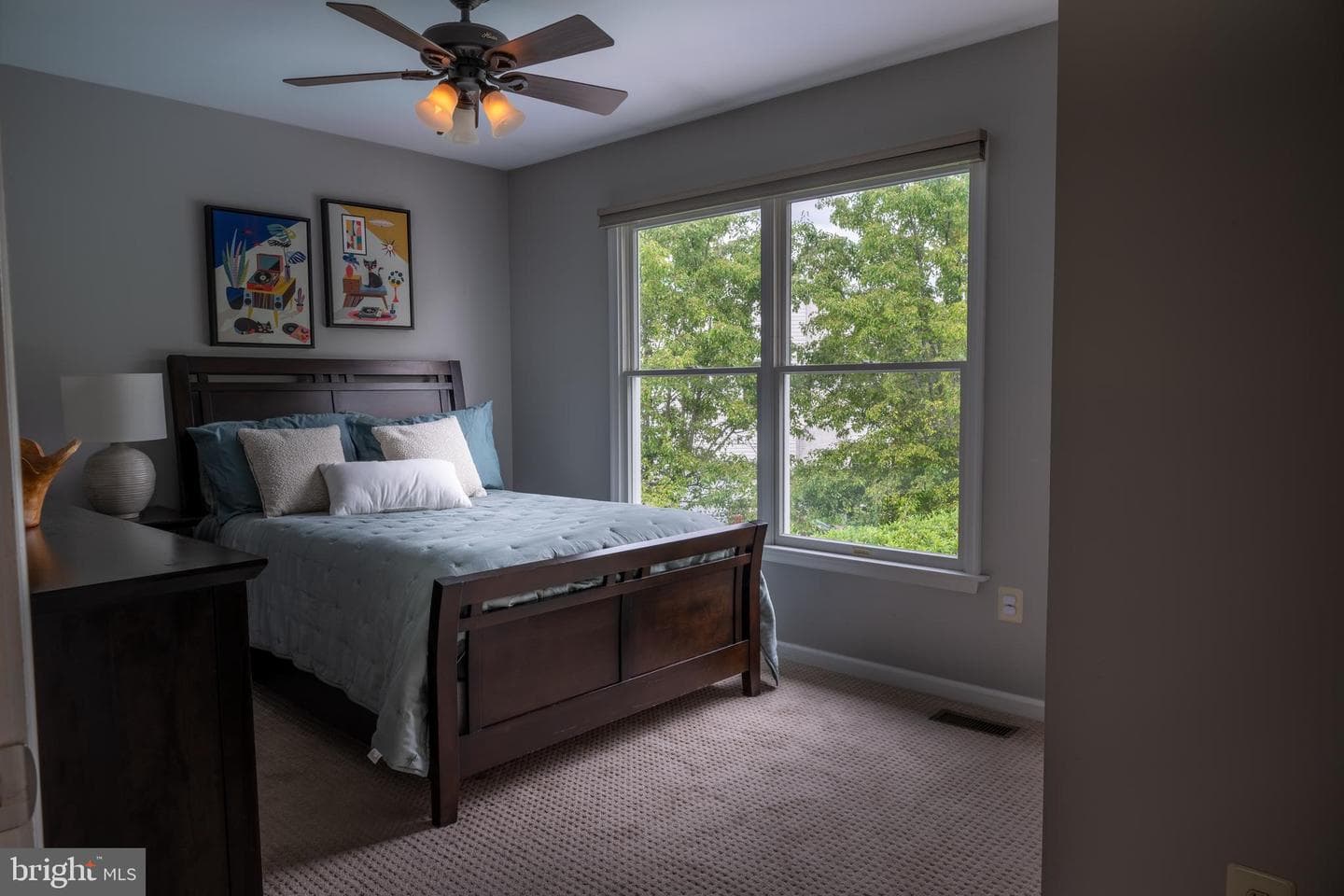 4502 Scenic View Circle photo 33