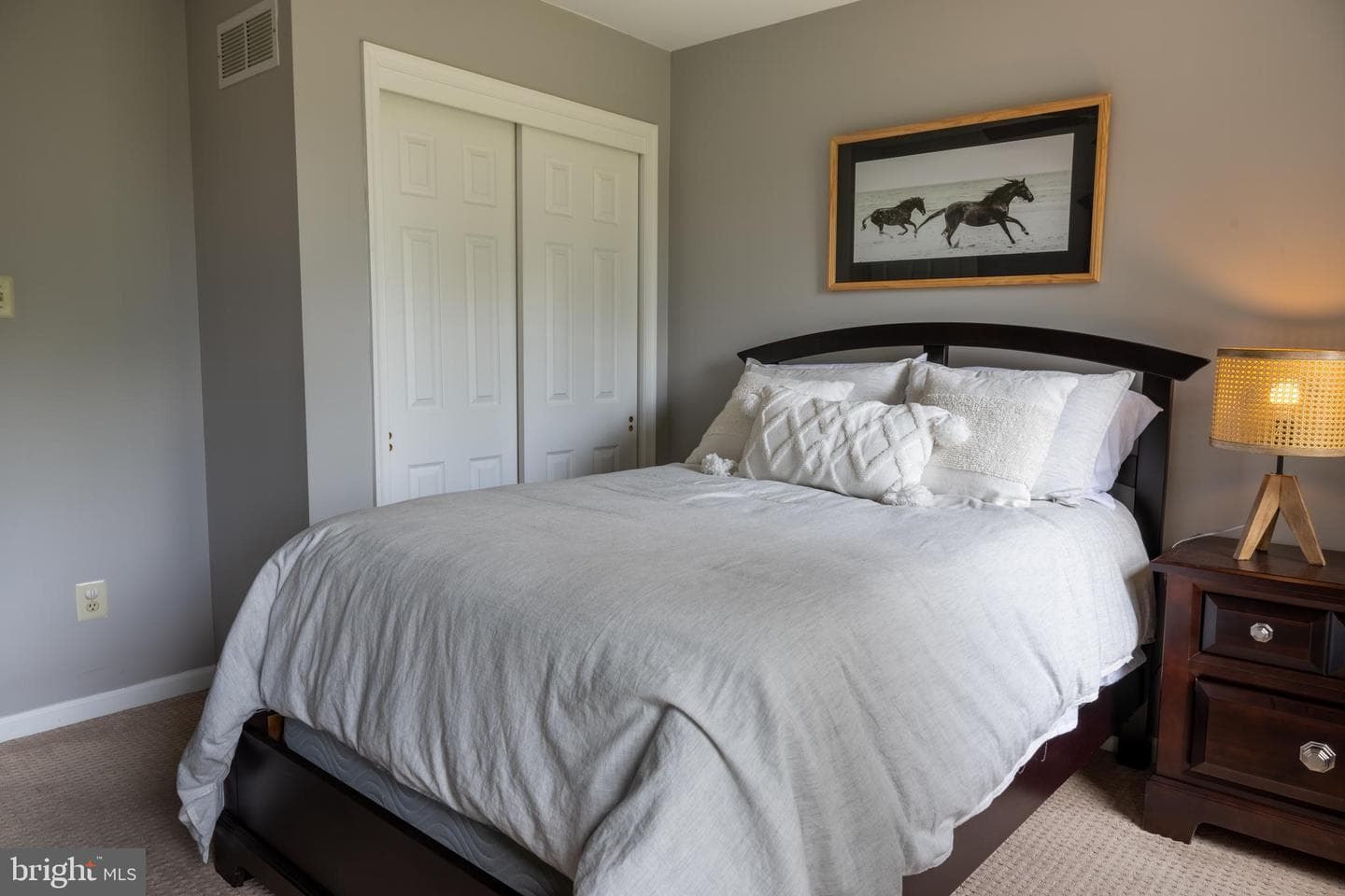 4502 Scenic View Circle photo 36