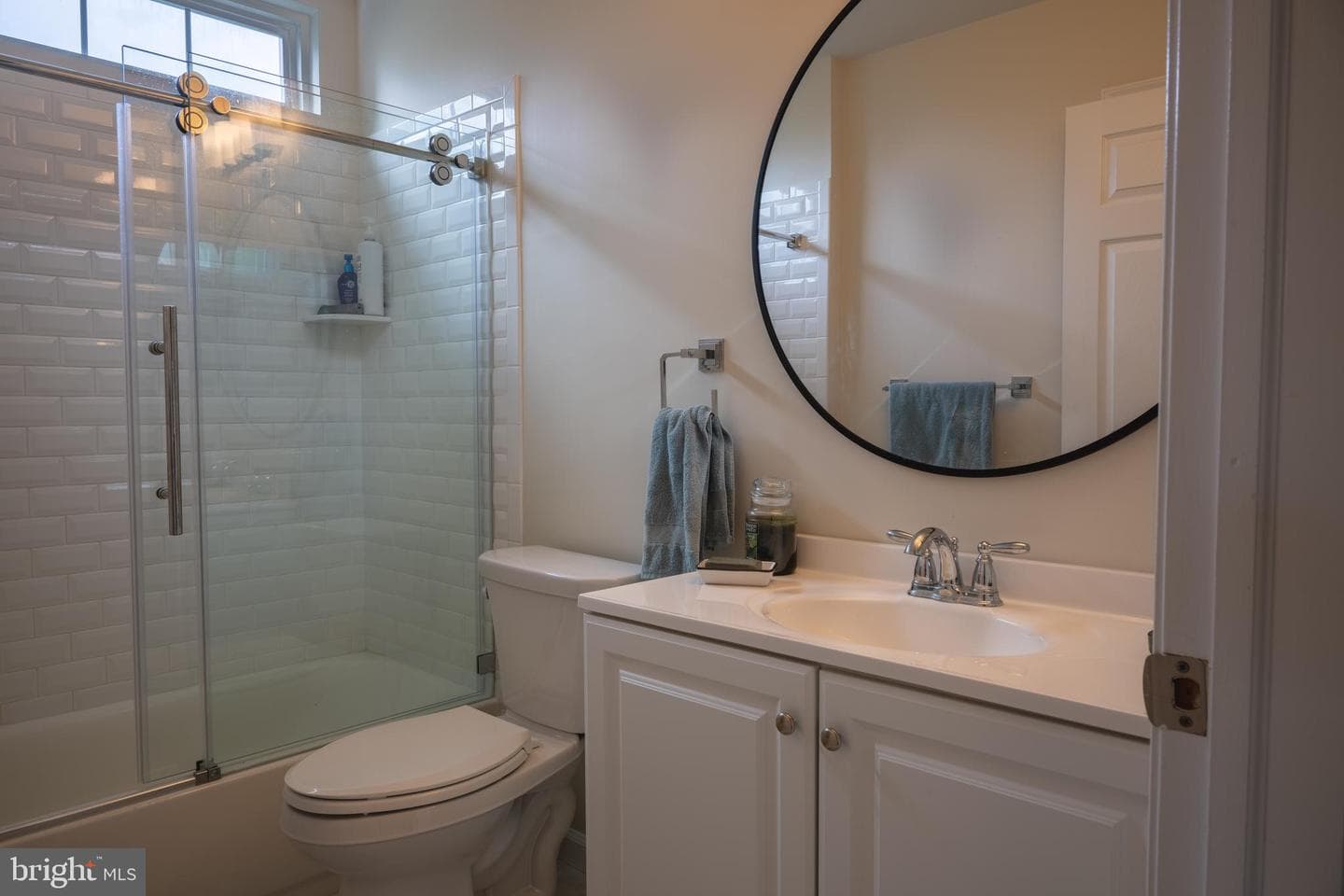 4502 Scenic View Circle photo 38