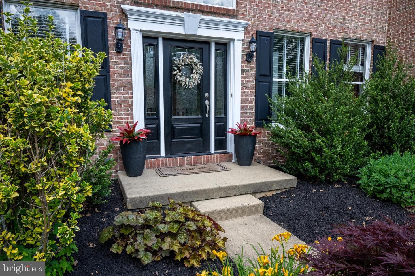 4502 Scenic View Circle photo 4