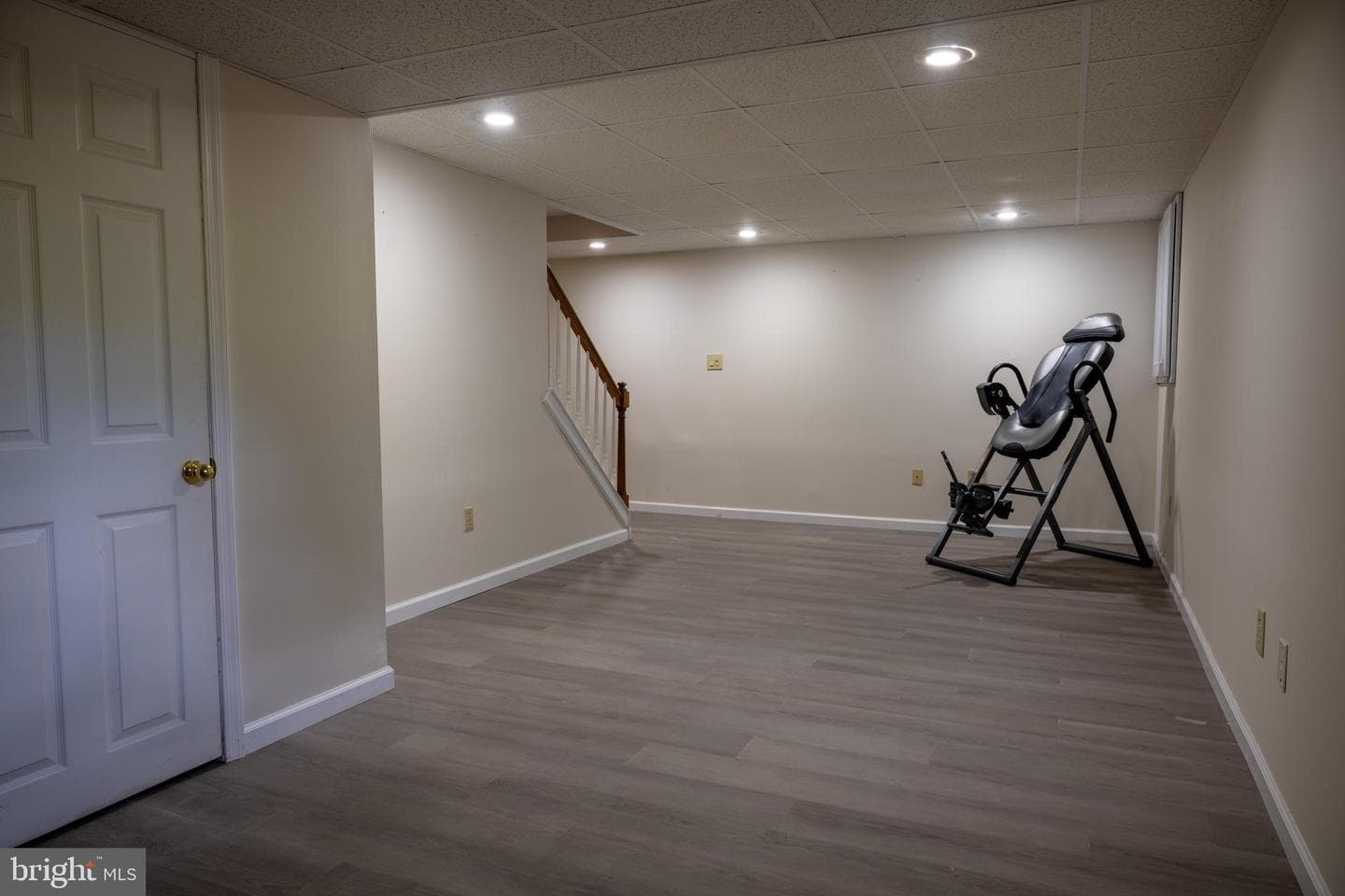 4502 Scenic View Circle photo 41