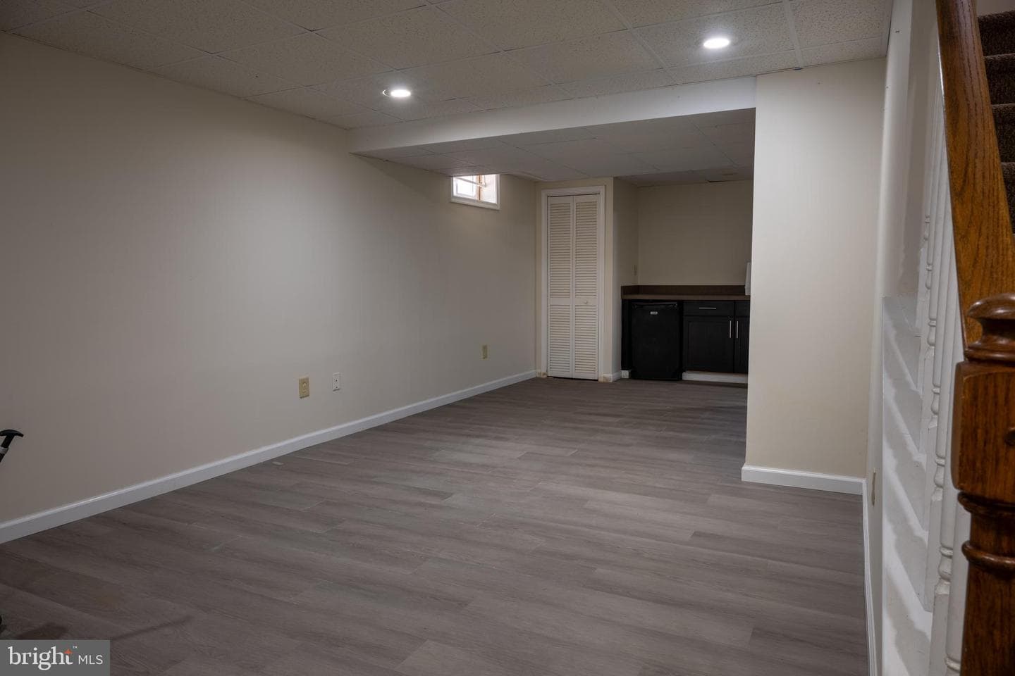 4502 Scenic View Circle photo 42