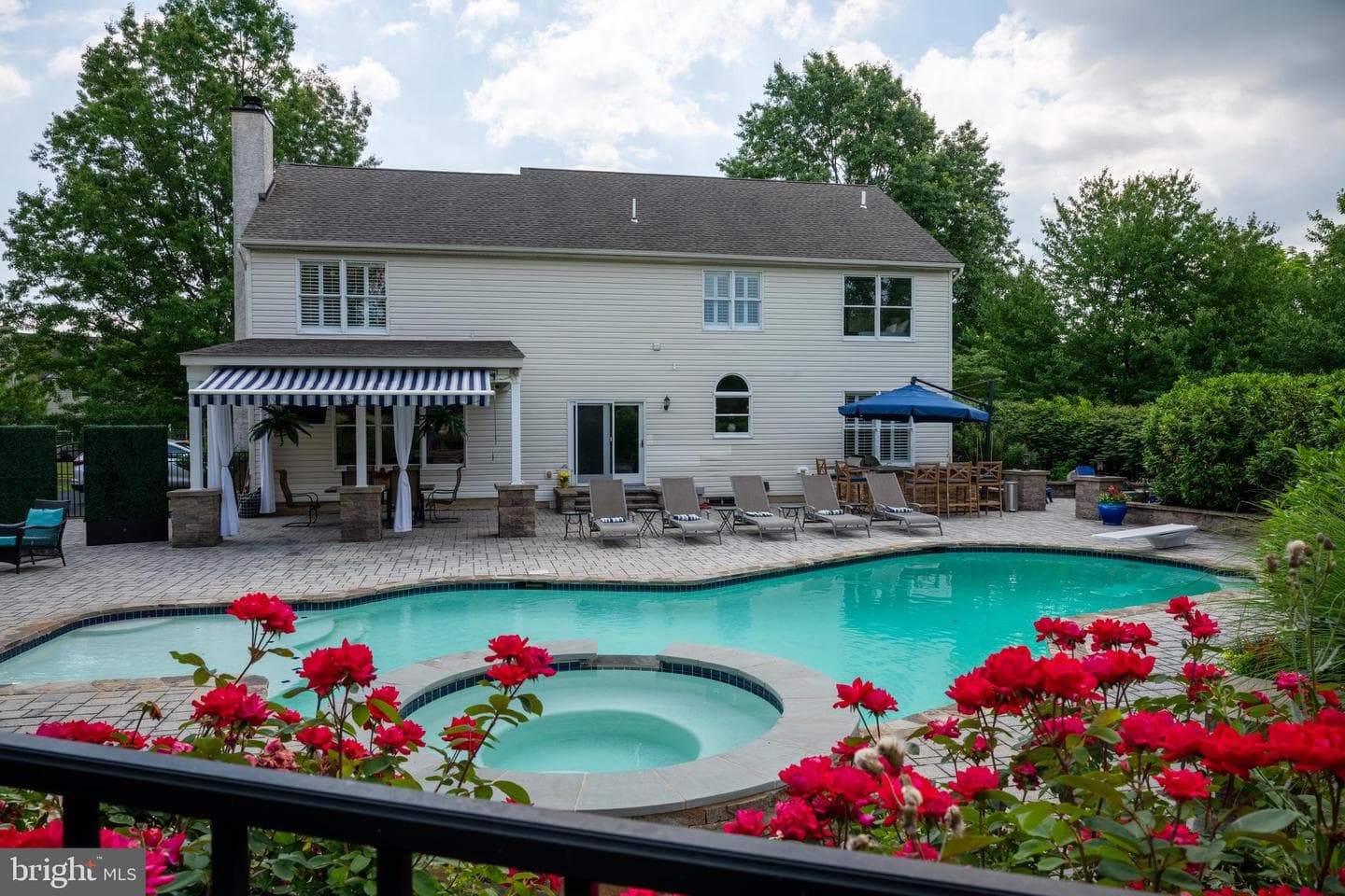 4502 Scenic View Circle photo 45