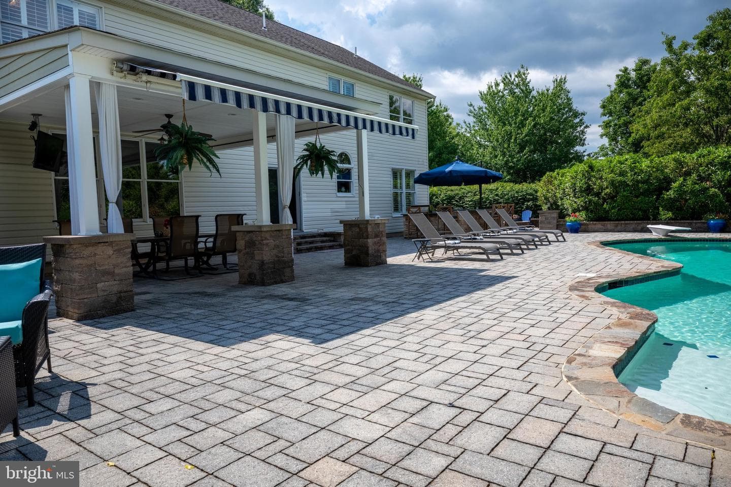 4502 Scenic View Circle photo 50
