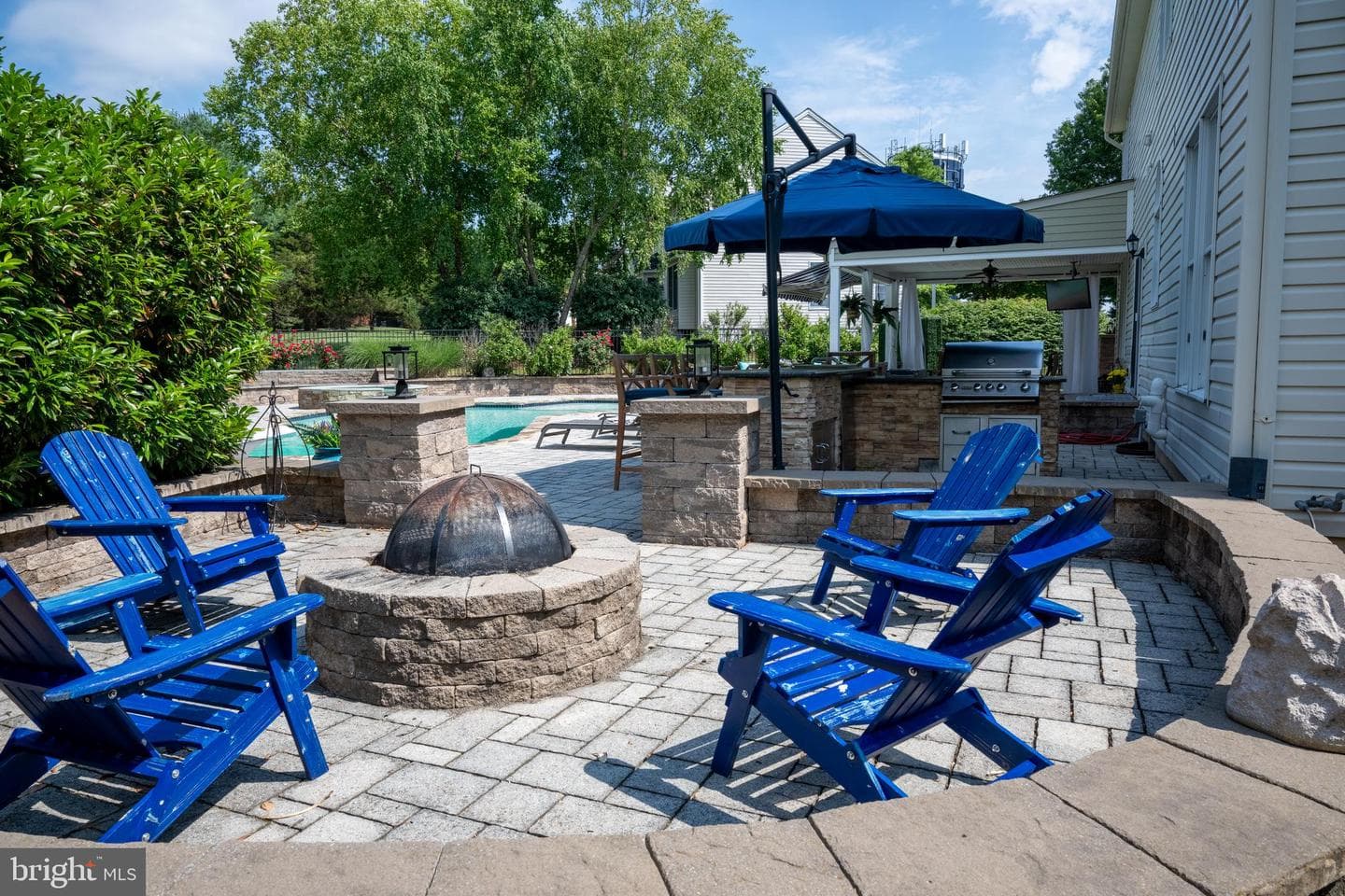 4502 Scenic View Circle photo 51