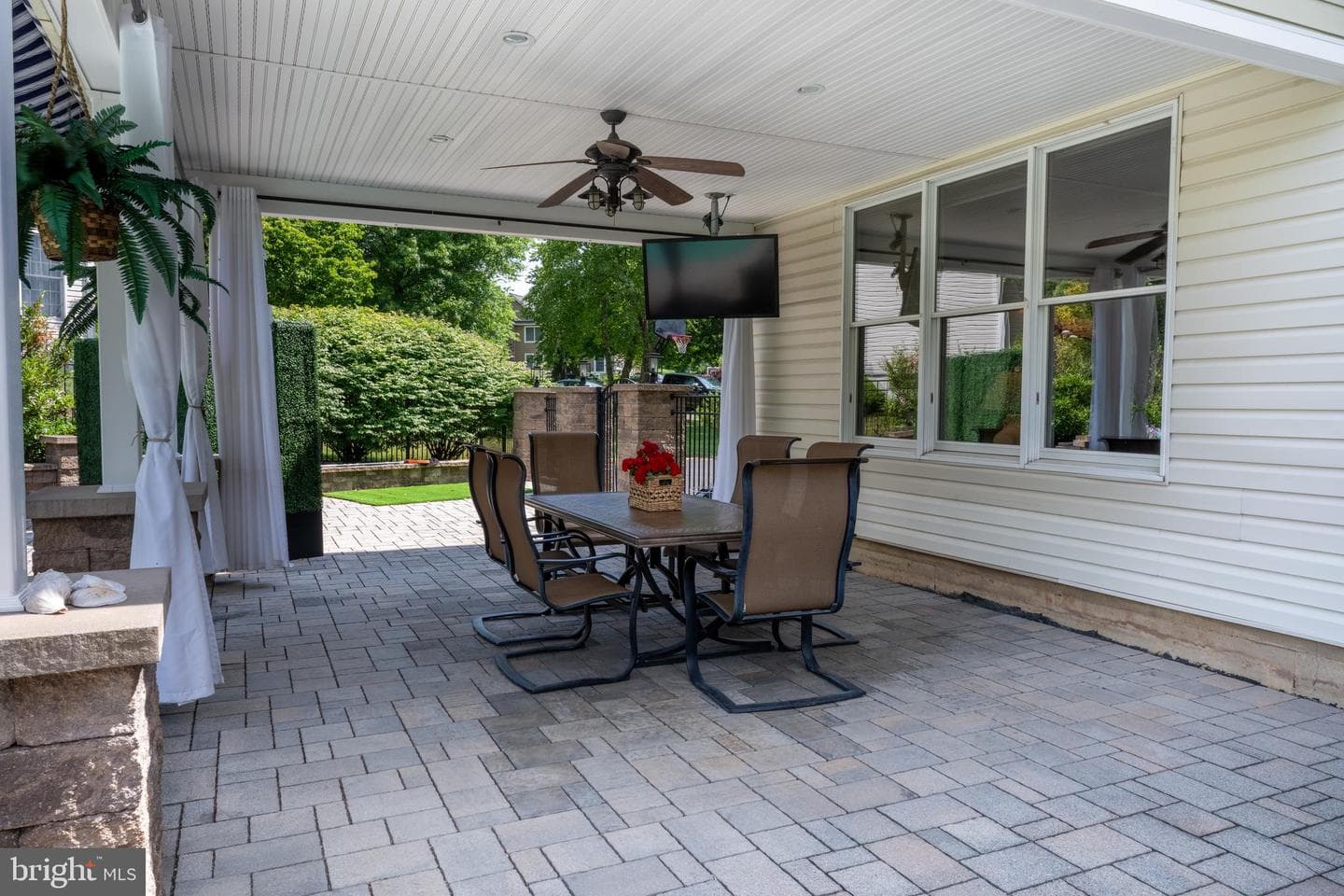 4502 Scenic View Circle photo 52