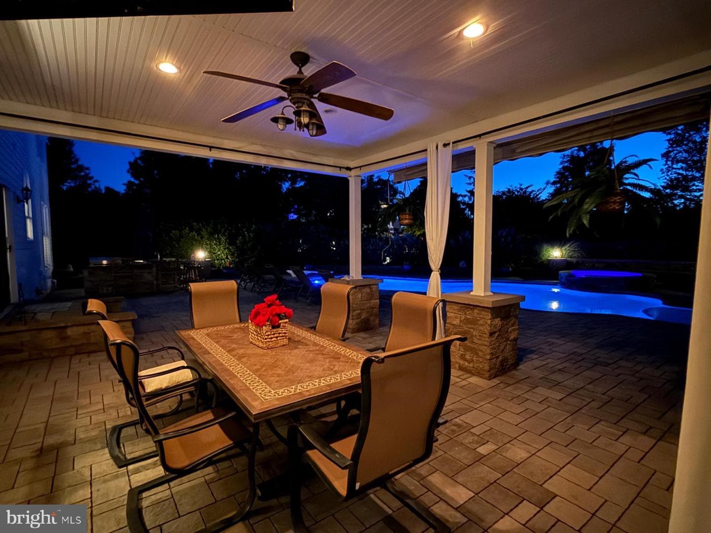 4502 Scenic View Circle photo 56