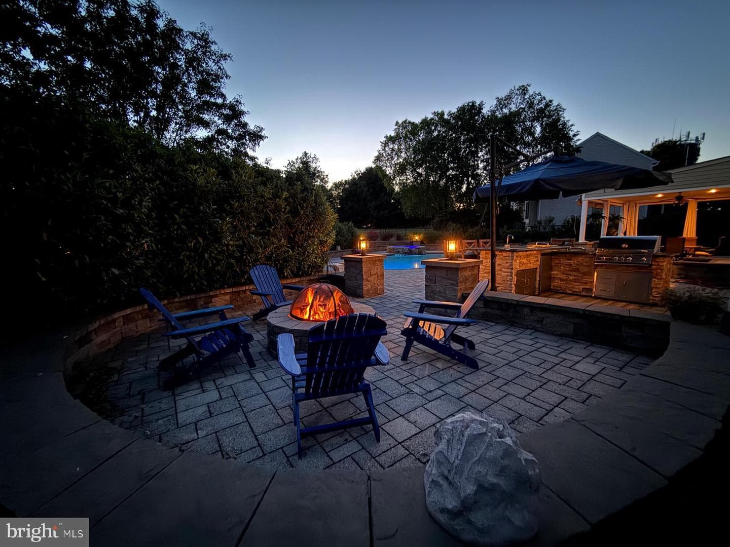 4502 Scenic View Circle photo 57