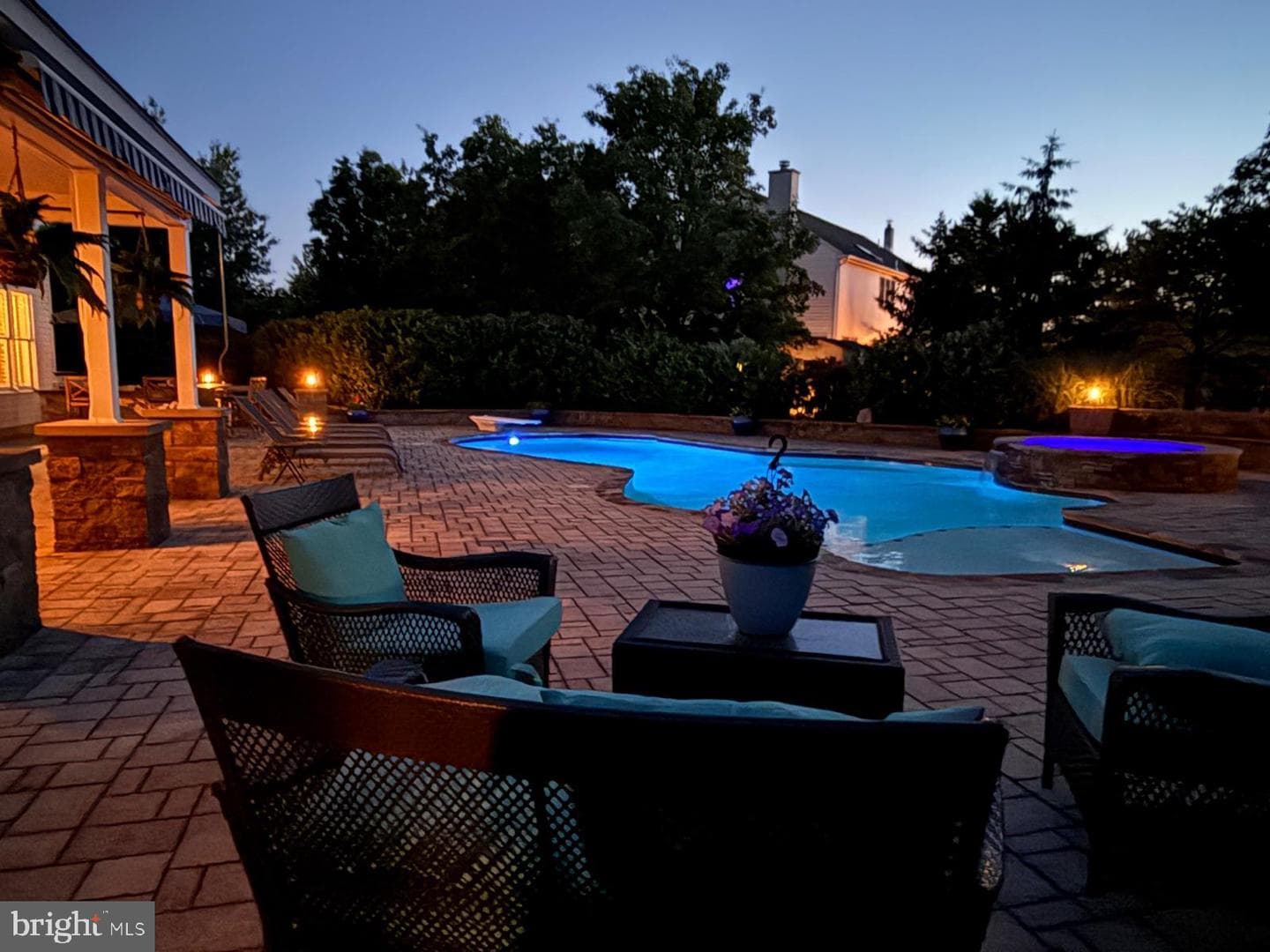 4502 Scenic View Circle photo 60