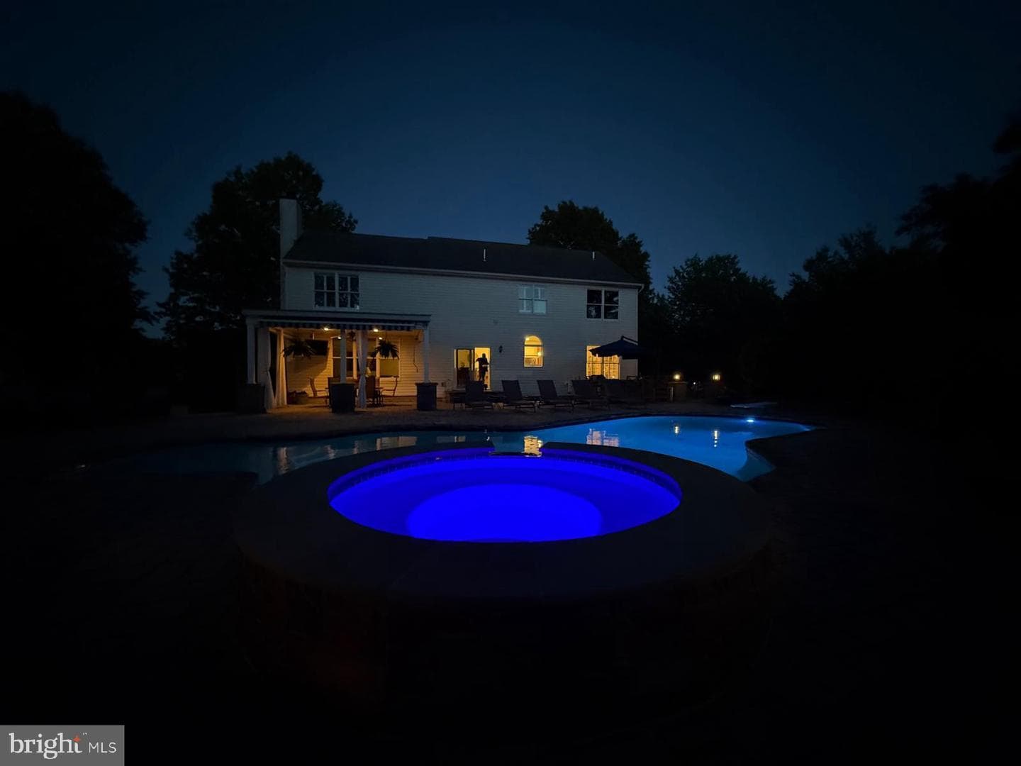 4502 Scenic View Circle photo 61