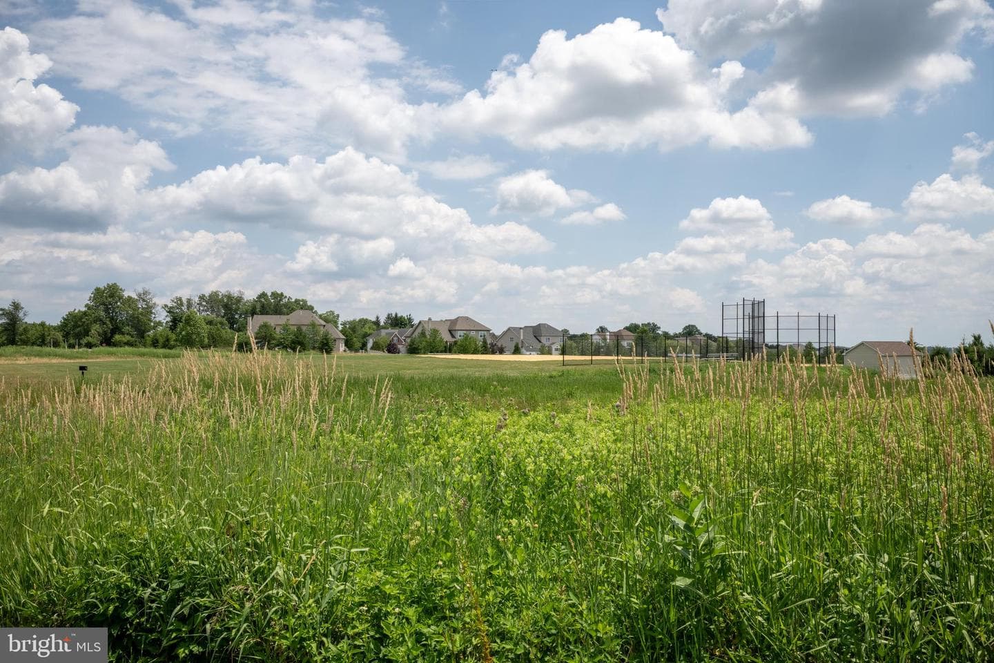 4502 Scenic View Circle photo 63