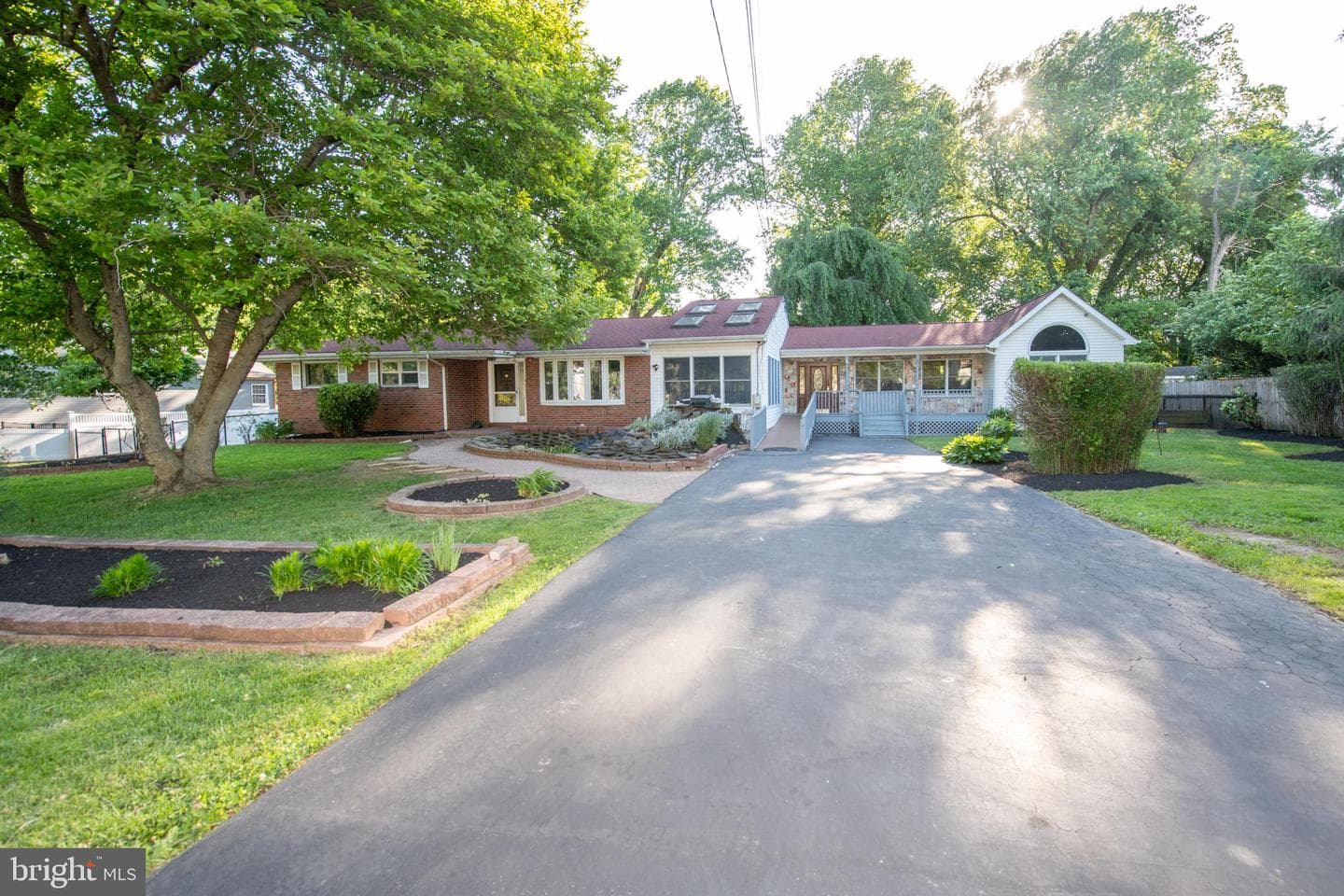 519 Parkvale Avenue, Langhorne