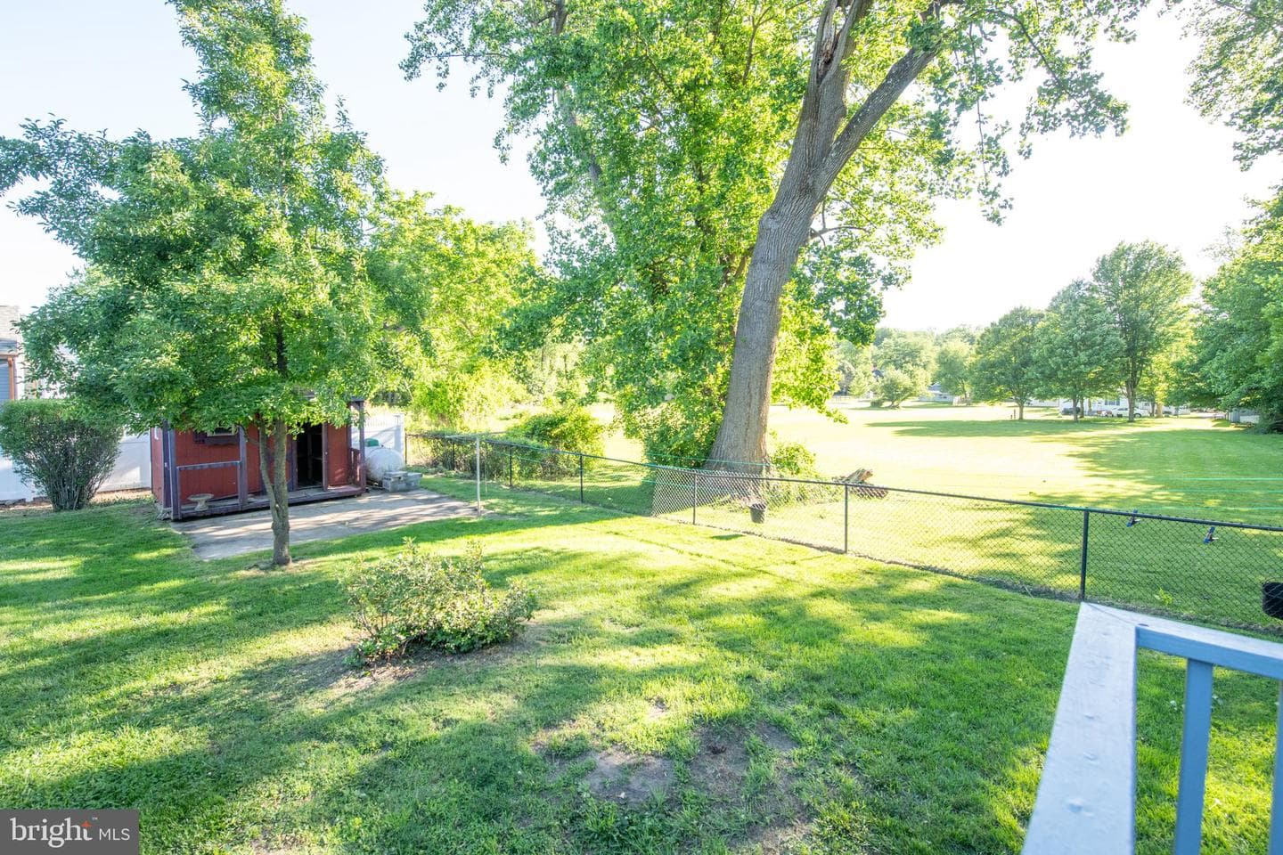 519 Parkvale Avenue photo 11