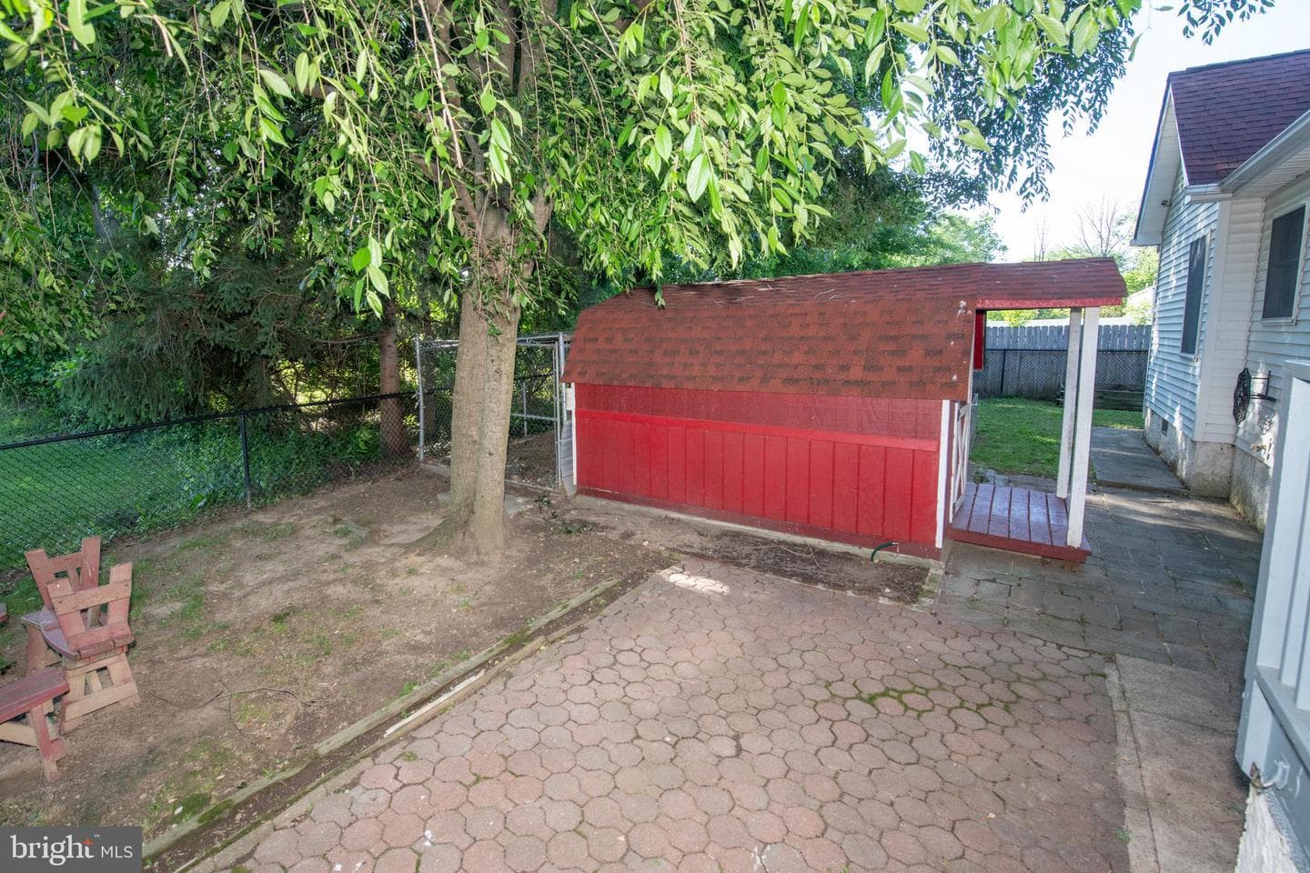 519 Parkvale Avenue photo 12