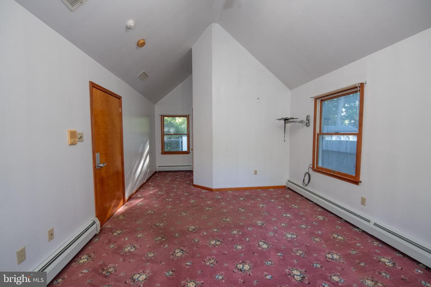 519 Parkvale Avenue photo 15