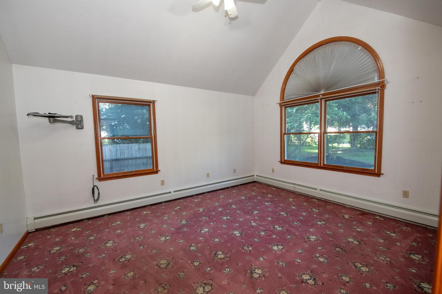 519 Parkvale Avenue photo 18