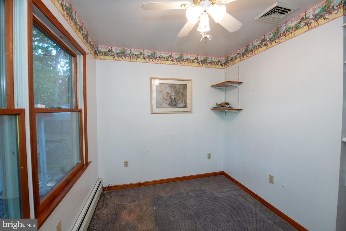 519 Parkvale Avenue photo 20