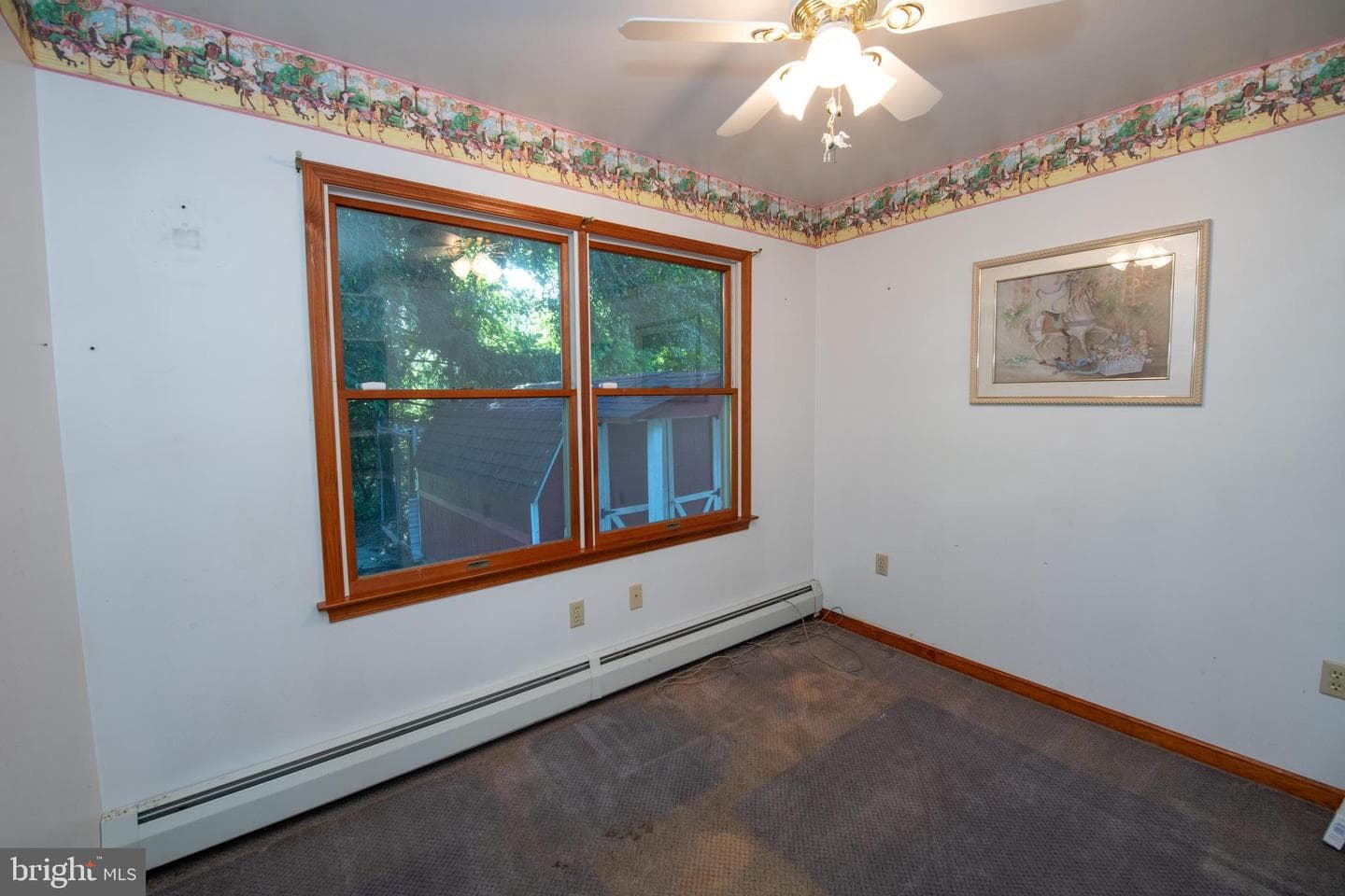 519 Parkvale Avenue photo 21