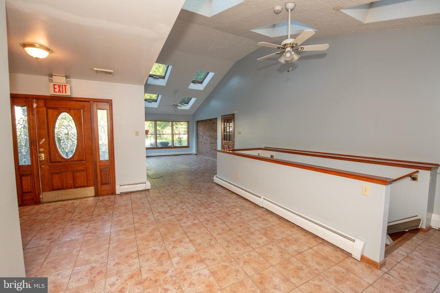 519 Parkvale Avenue photo 26