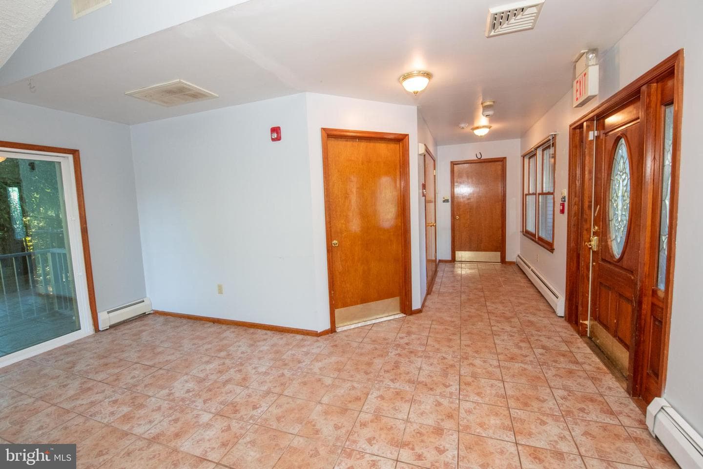 519 Parkvale Avenue photo 27