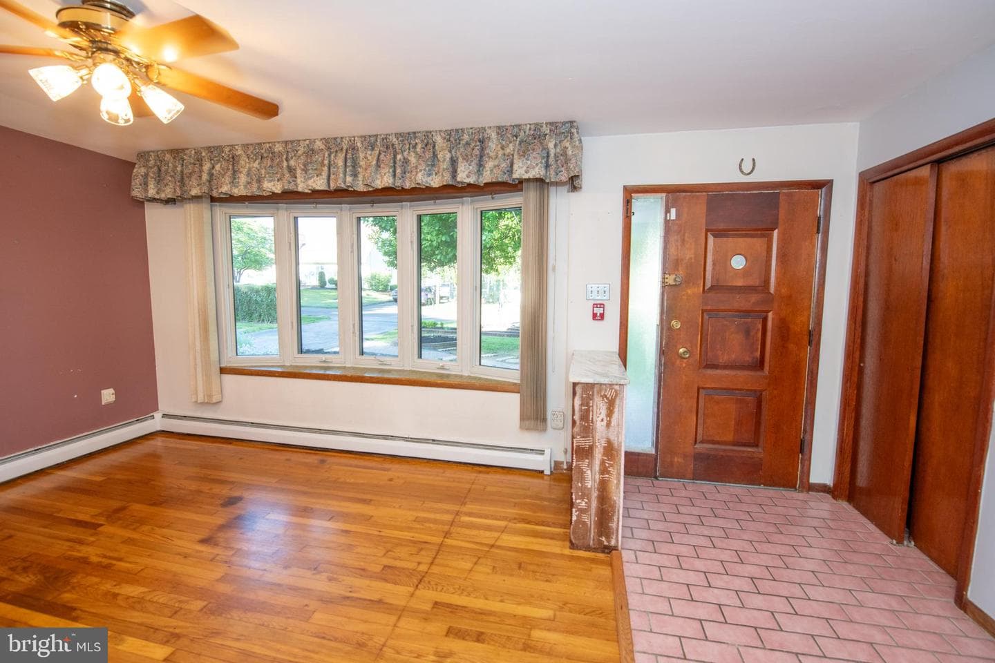 519 Parkvale Avenue photo 39