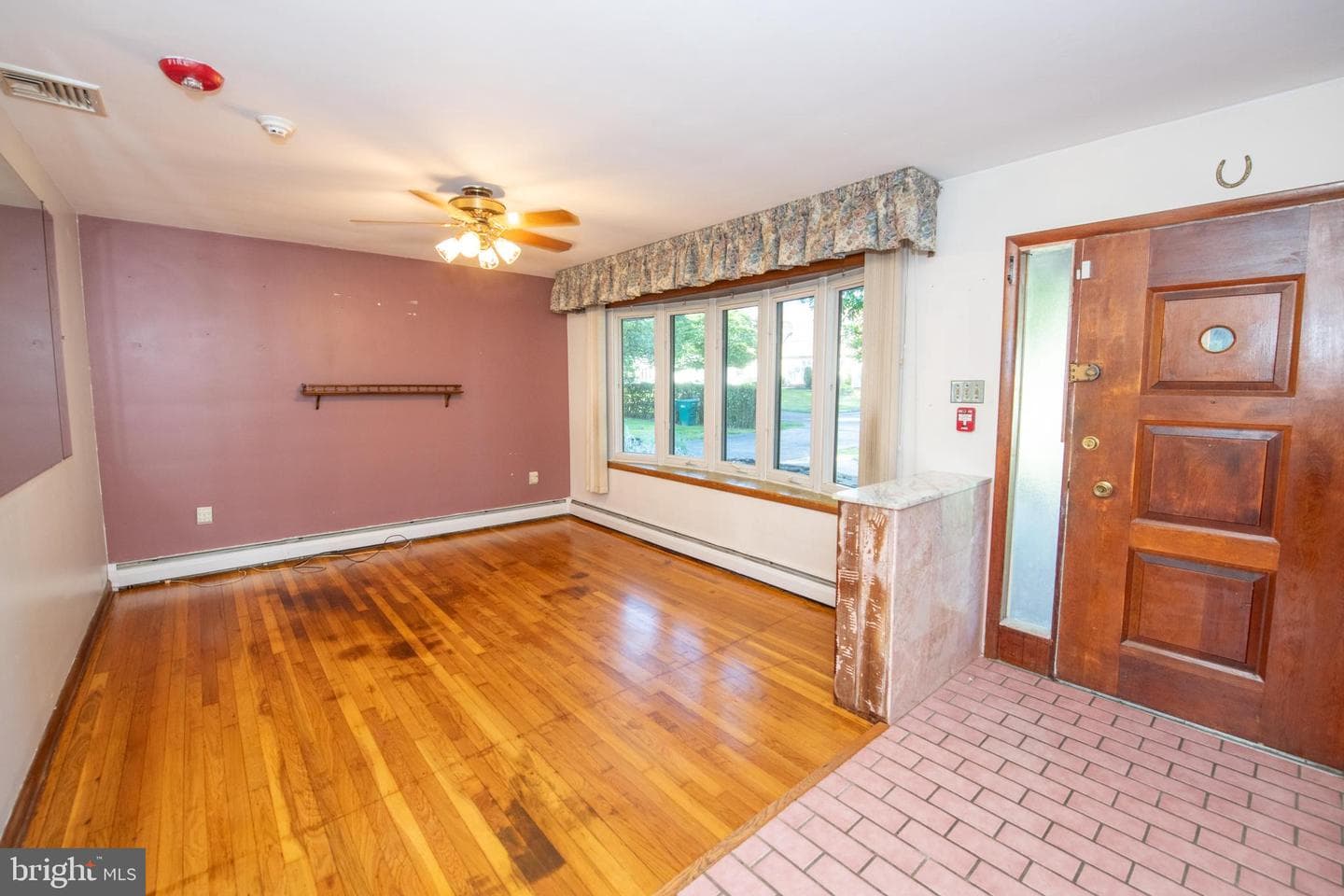 519 Parkvale Avenue photo 40