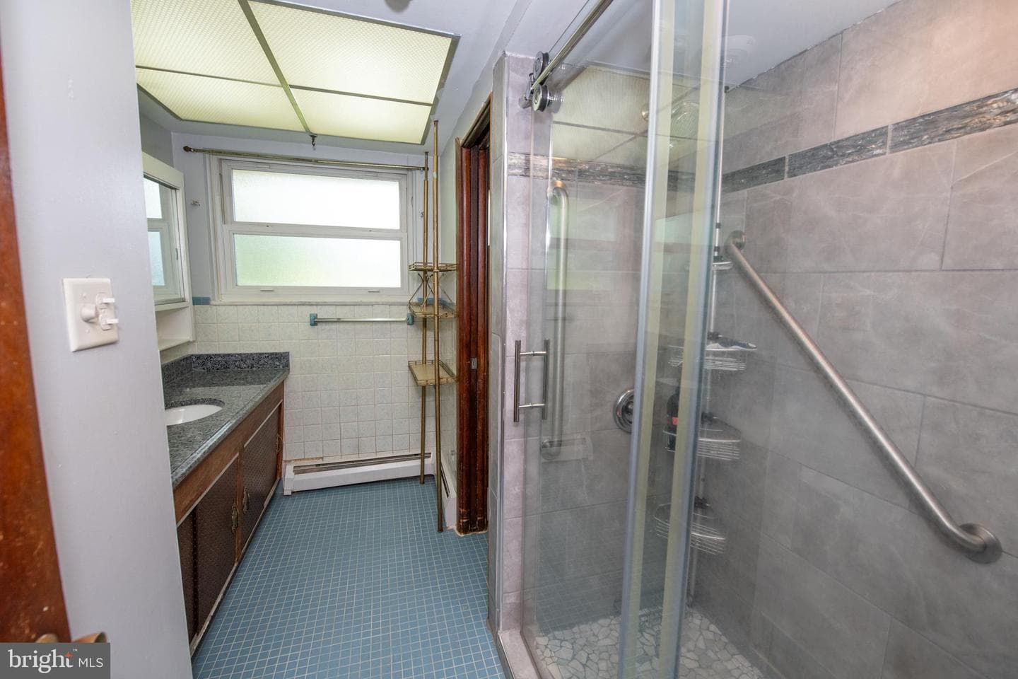 519 Parkvale Avenue photo 42