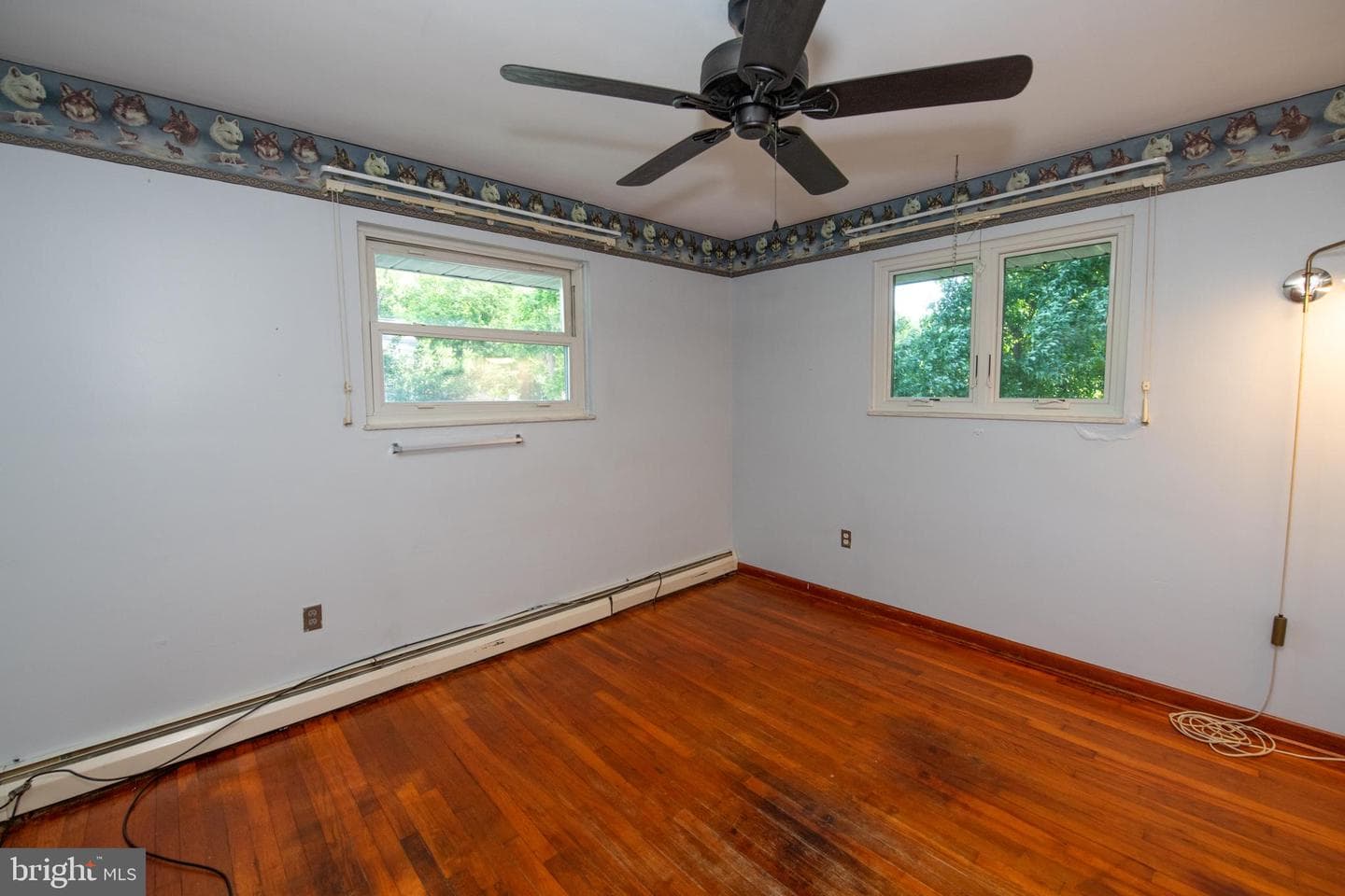 519 Parkvale Avenue photo 43