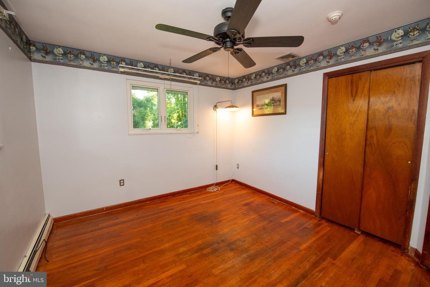 519 Parkvale Avenue photo 44