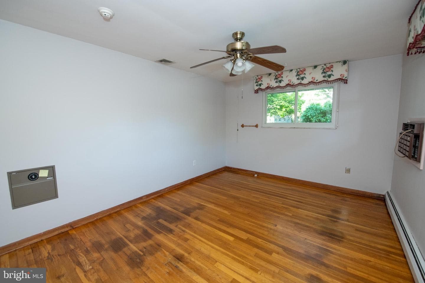 519 Parkvale Avenue photo 47