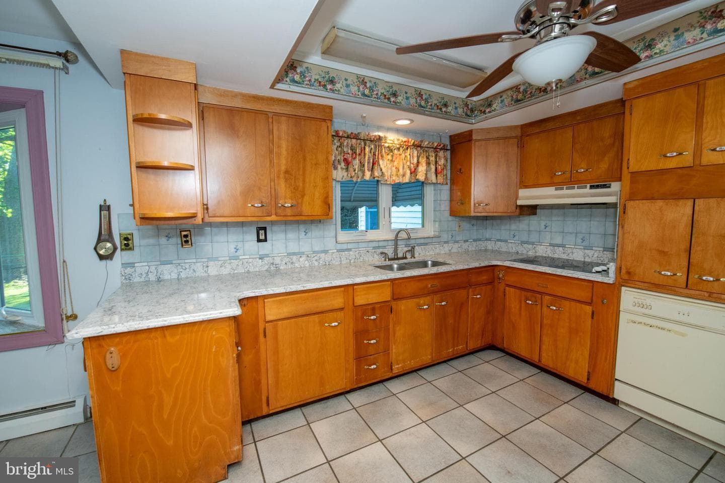 519 Parkvale Avenue photo 57