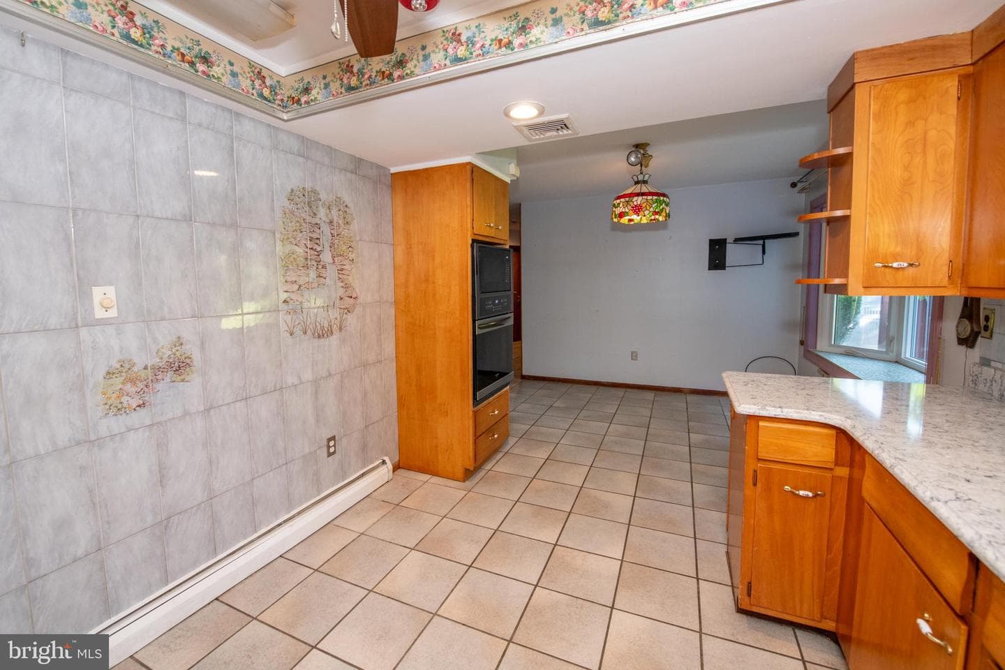 519 Parkvale Avenue photo 60