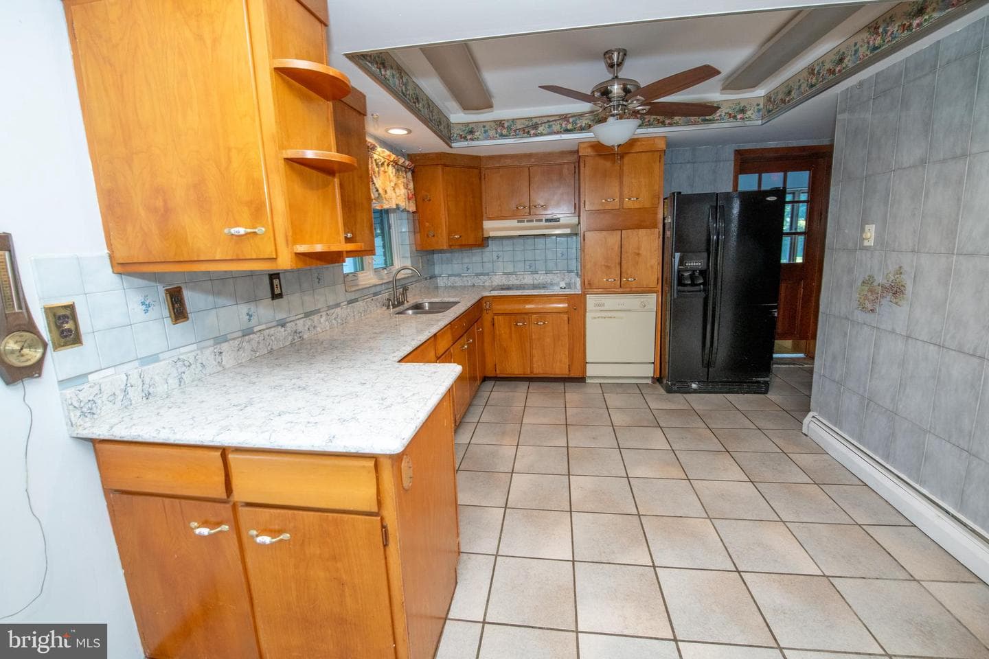 519 Parkvale Avenue photo 62
