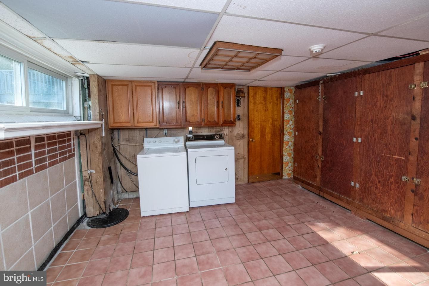 519 Parkvale Avenue photo 66