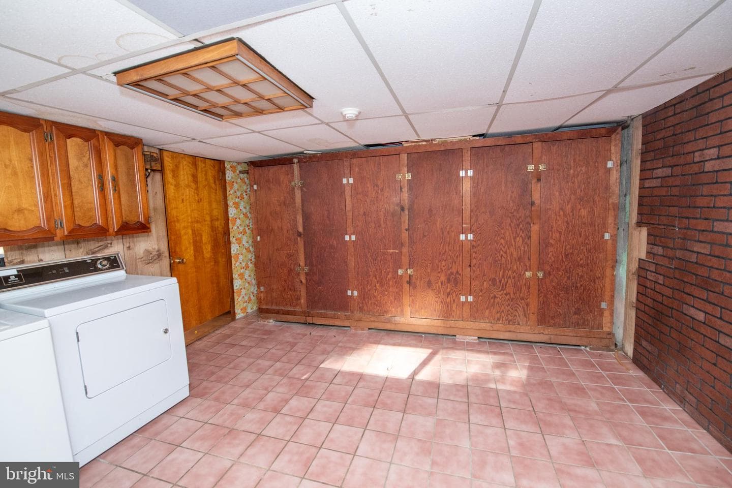 519 Parkvale Avenue photo 67