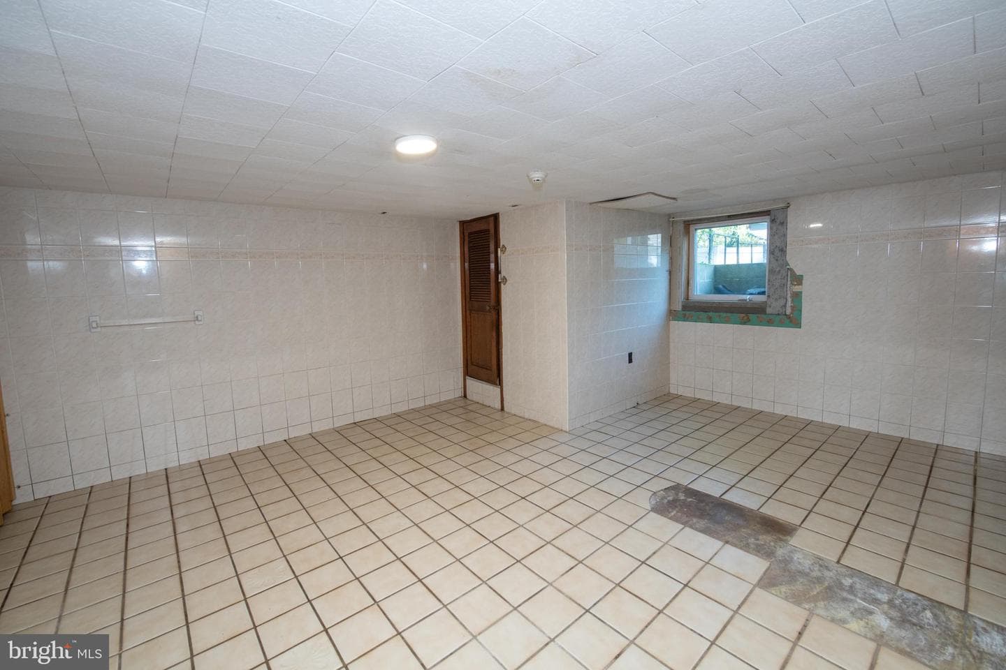 519 Parkvale Avenue photo 69
