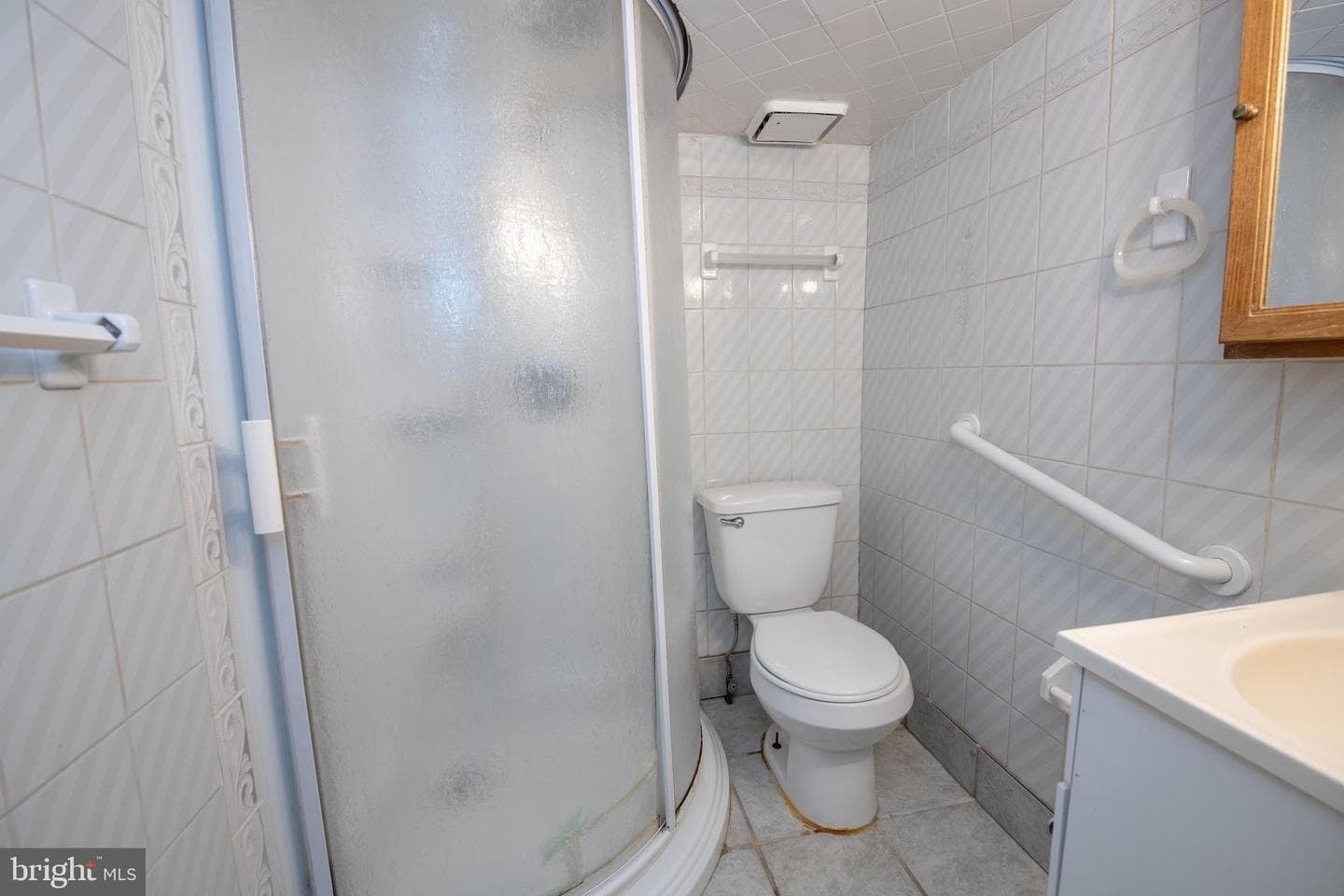 519 Parkvale Avenue photo 73