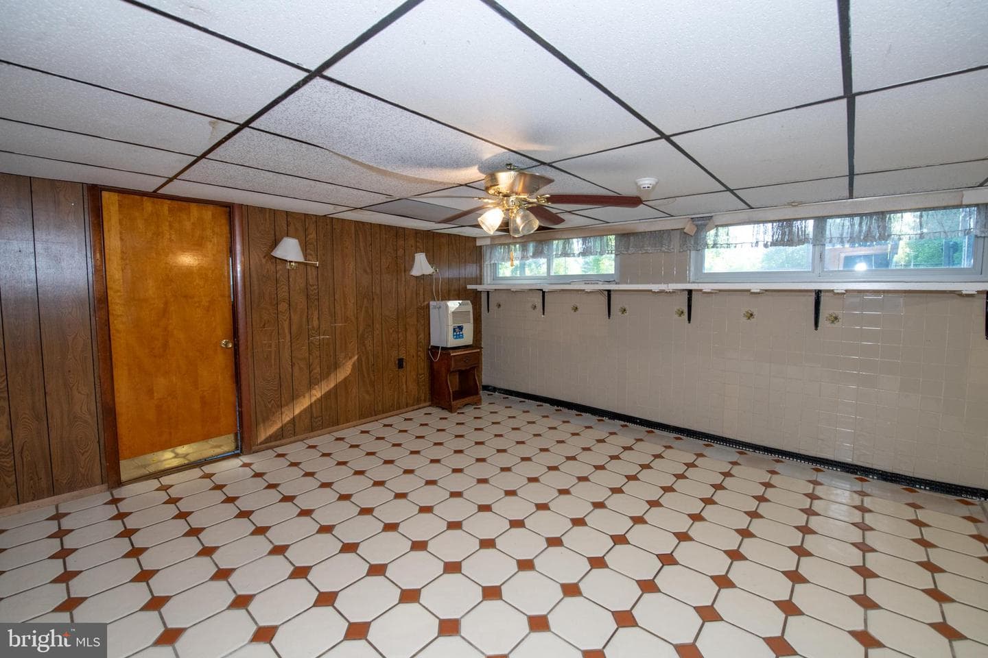 519 Parkvale Avenue photo 78