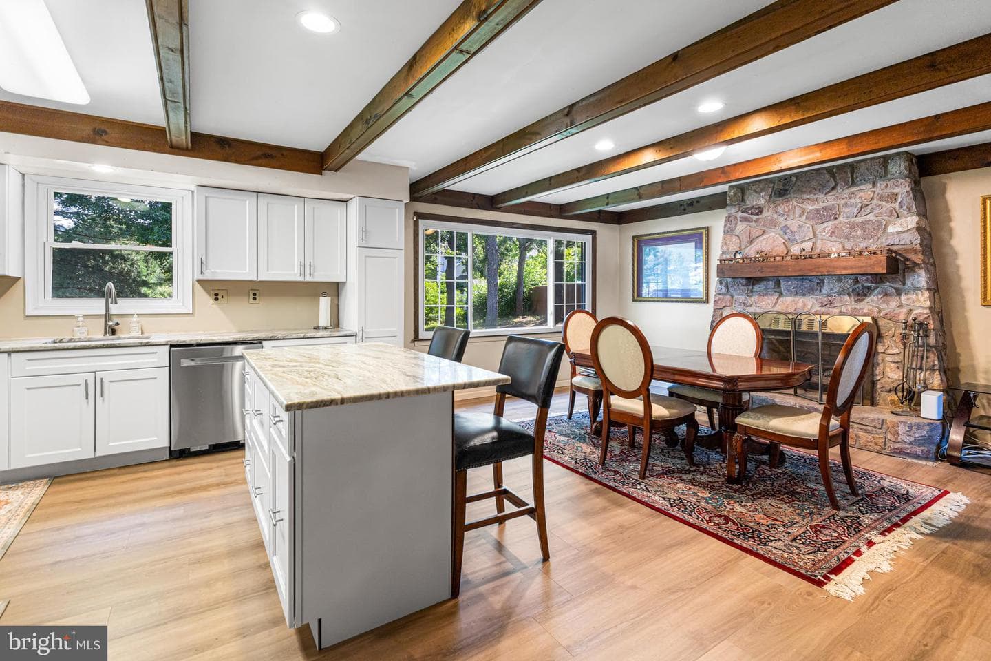 31 Crestview Drive photo 12