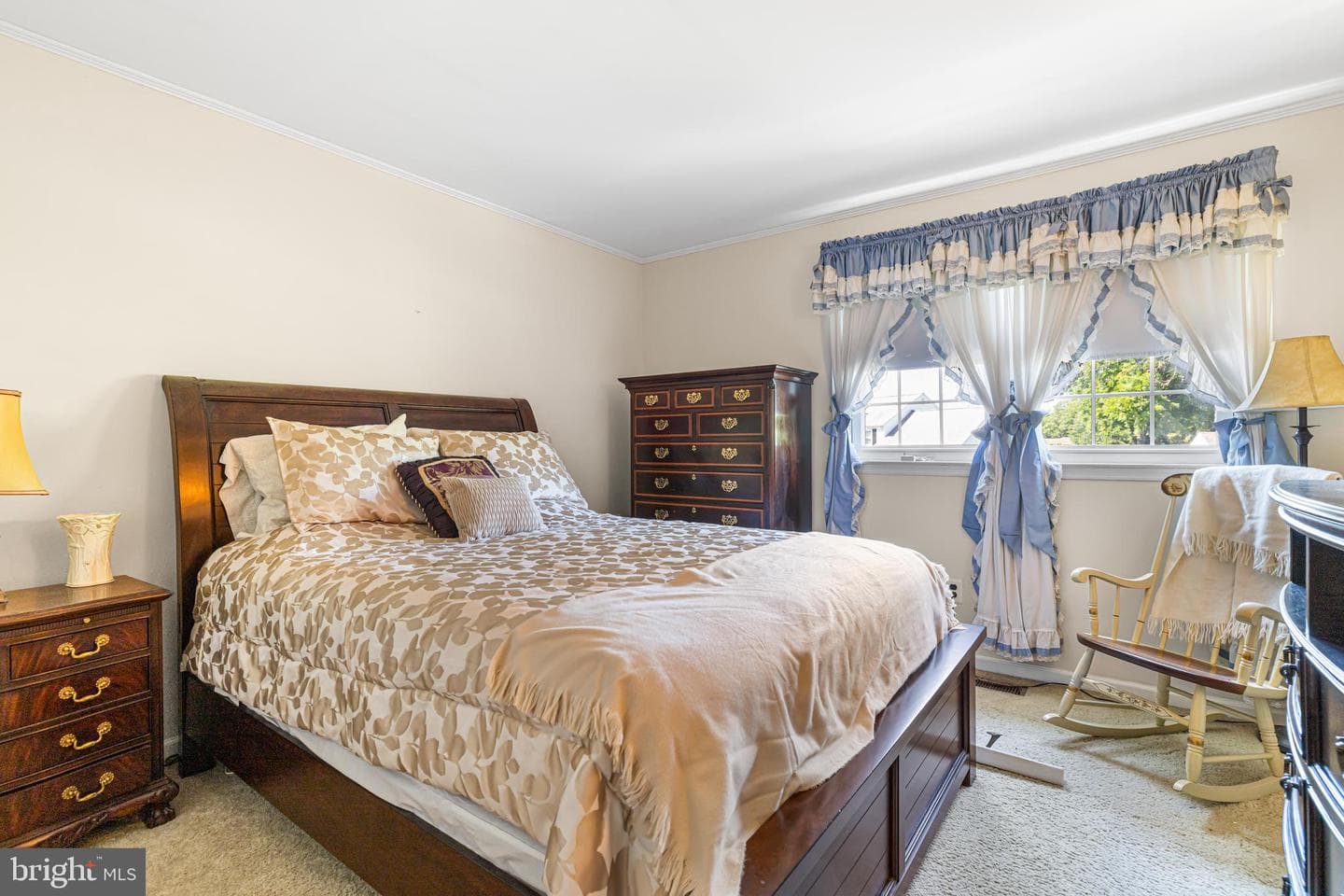 31 Crestview Drive photo 13