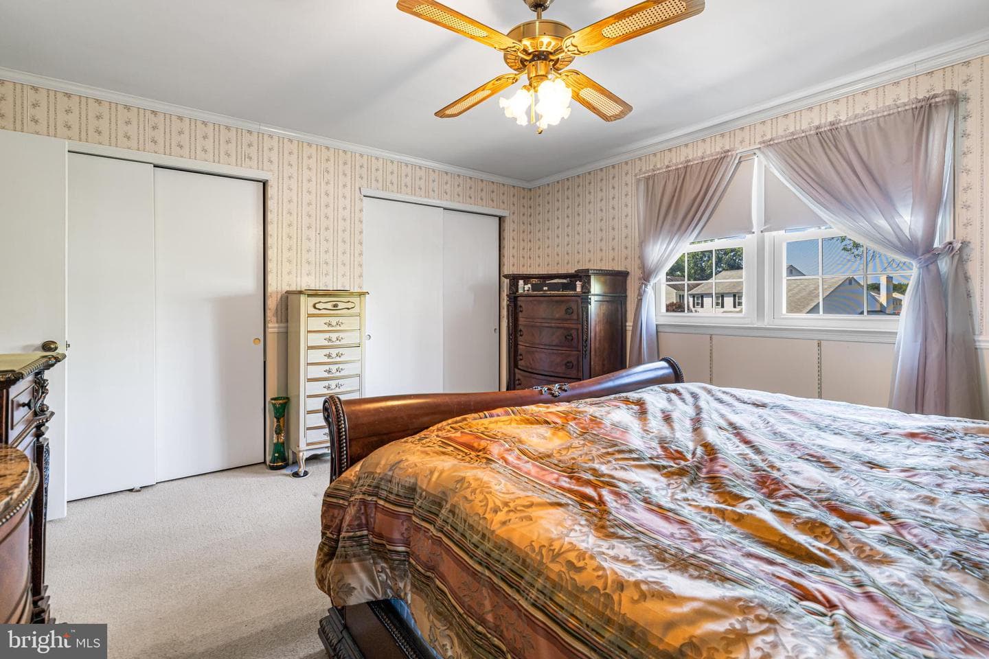 31 Crestview Drive photo 16