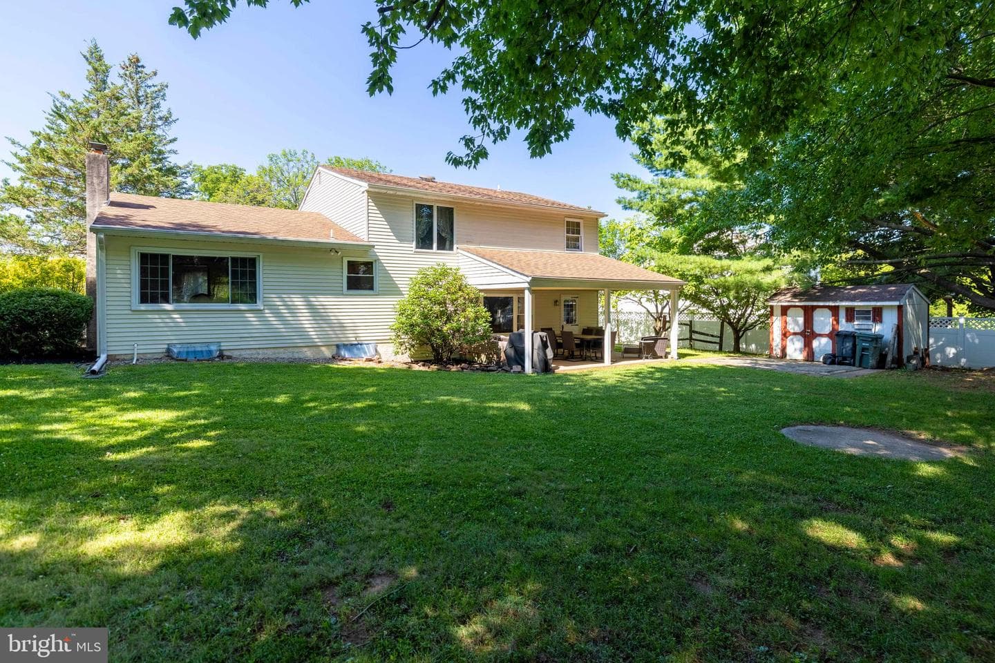 31 Crestview Drive photo 23