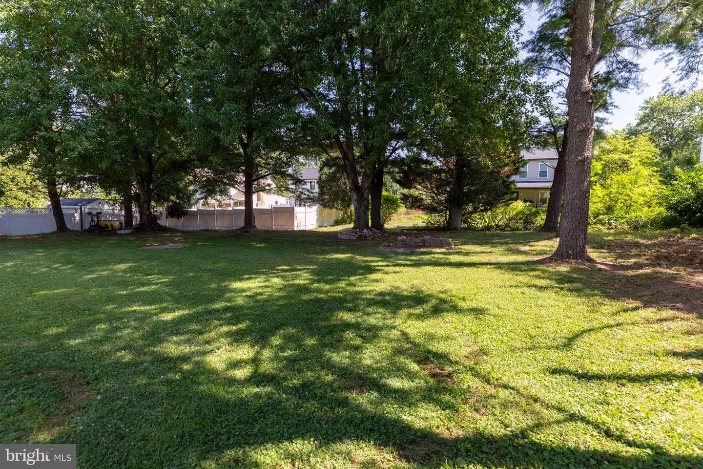 31 Crestview Drive photo 24