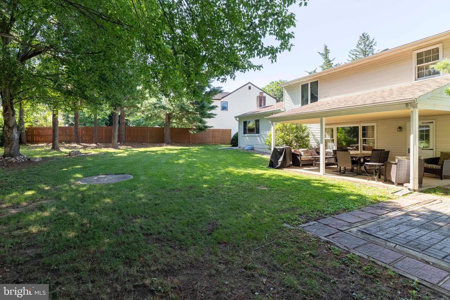 31 Crestview Drive photo 25